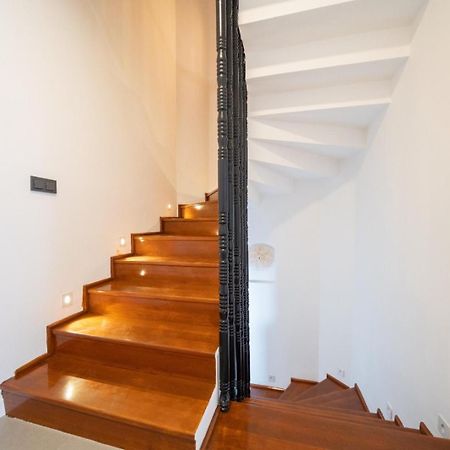 פאטהיה Villa Sorrento מראה חיצוני תמונה