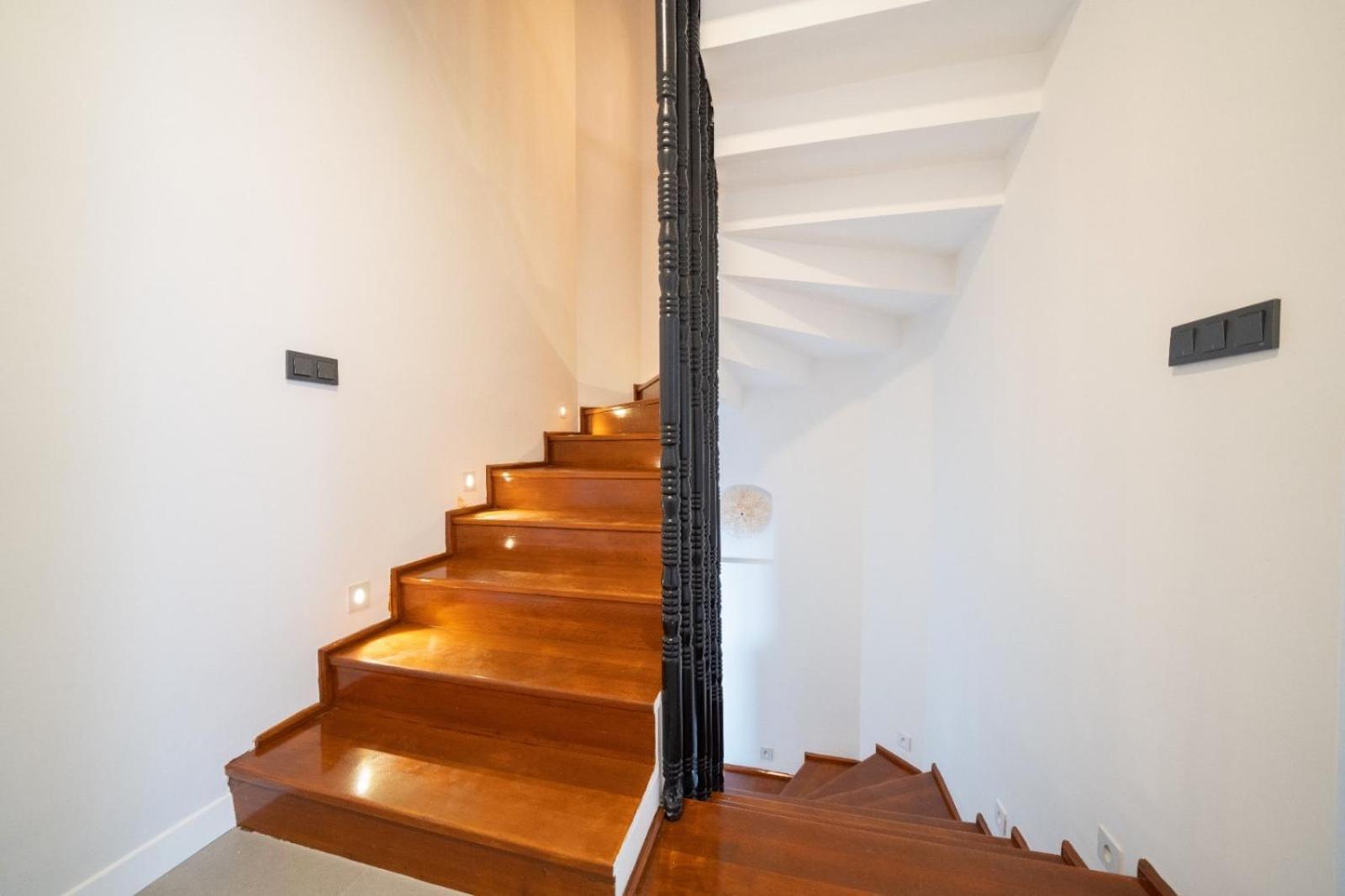 פאטהיה Villa Sorrento מראה חיצוני תמונה