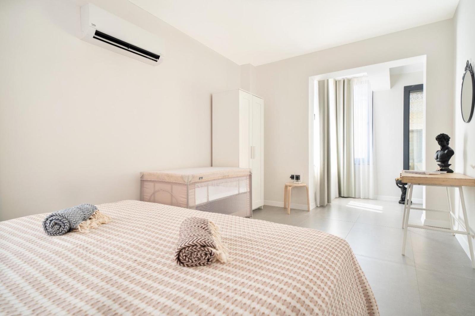 פאטהיה Villa Sorrento מראה חיצוני תמונה