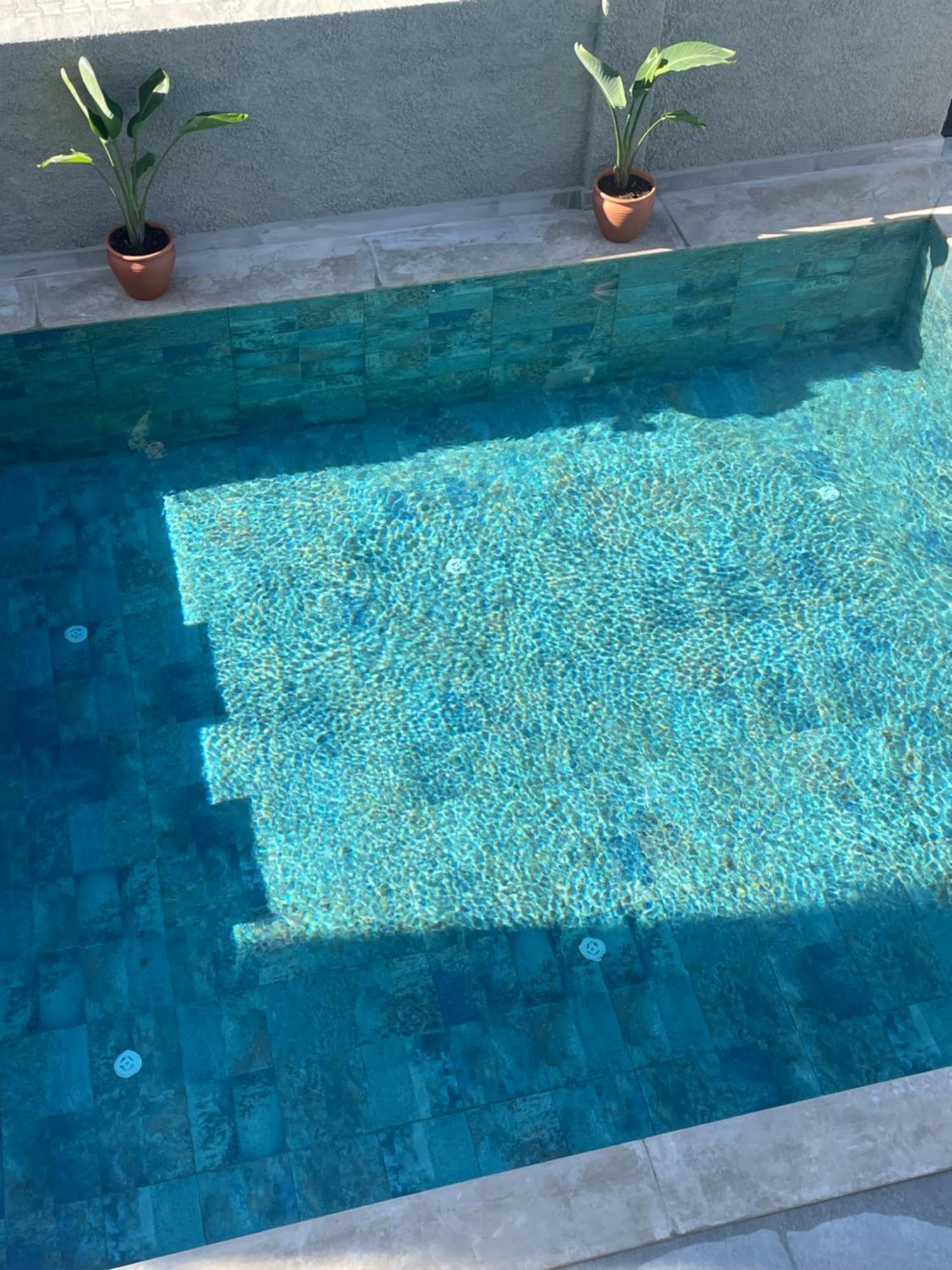 פאטהיה Villa Sorrento מראה חיצוני תמונה